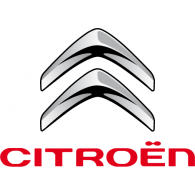 Crash Car Repairs Bath are approved by Citroen